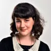 Nicole Hadjimichael
