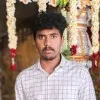 Prashanth Sammeta