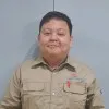 Lim Weilun