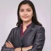Priti Patil