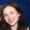 Hannah Lyon