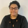 Taniea Roberson
