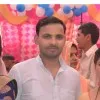 Monu Sharma