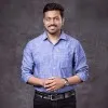 Abhijeet Mane
