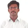 Rajendraprasad