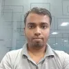 Harshad Kudave