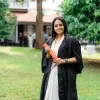 Dinasha Fernando