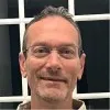 Michael Michels