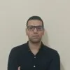 Eslam Magdy