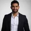 Param Grewal