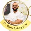 Wagid Abbasher