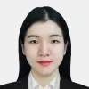 Ajaree Foowong