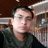 Swarup