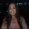 Baylee Shields