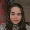 Bhavika Jeswani