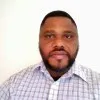 Joseph Uwakwe