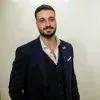 Ahmed Elhamy