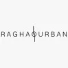 Raghad Qurban