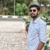 PRAVEENKANNAN