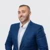 Amir Nasiri