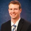 Jack Wiegele