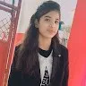Harshita Dixit