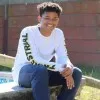 David Felix