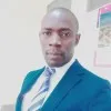 Elly Ochieng