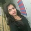 URVI JOSHI