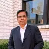 Vivek Kulkarni