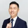 Eugene Yeo