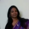 Praveena Sagar