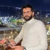 Ahmed Abdulrazzaq