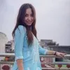 Harpreet Kaur