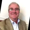 Dan Riley