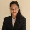 Cynthia Dsouza