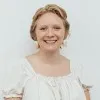 Evie Jurd