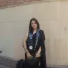pragya rawat