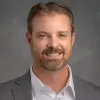 Scott Kelsey