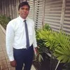 Yamunai Thuraiyavan