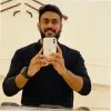Vasanth Kumar Anisetty