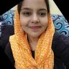 Reshma