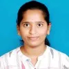Sude Srija Reddy