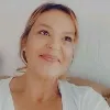 Ruwaida Van Jaarsveldt