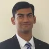 Hrushikesh Kuber