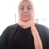 Mekni Nesrine