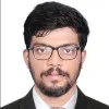 Mohammed Favaz