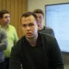 Yuriy Syvak