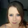 Christina Cudd