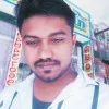 ANJANEYULU TATI